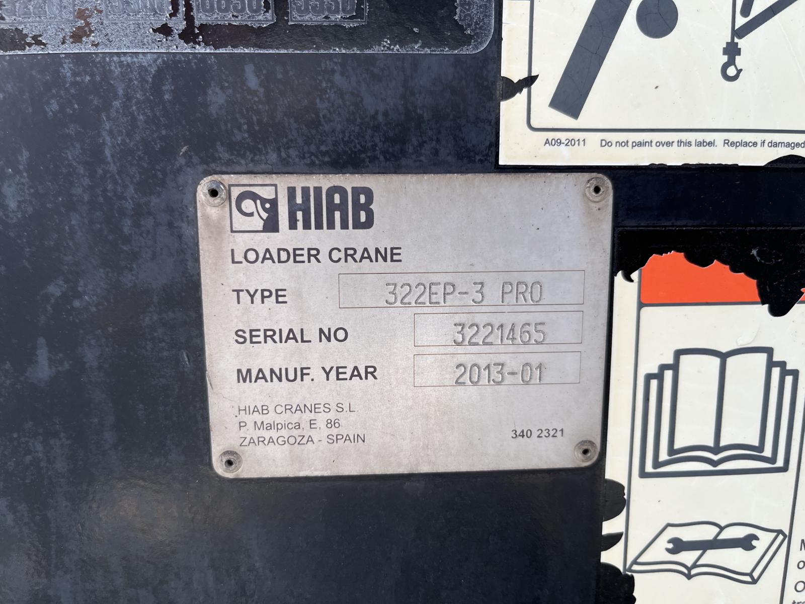./imagenes/INVOICE/2019/18086/HIAB 322EP-3 PRO (16).JPG
